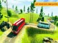 Gra Autobus Offroad w Internecie