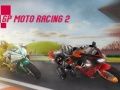 Gra GP Moto Wyścigi 2 w Internecie