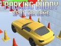 Gra Gra samochodowa Parking Buddy w Internecie