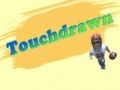 Gra Touchdrawn w Internecie Gra Touchdrawn w Internecie
