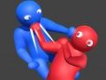 Gra Ggrab Party.io w Internecie