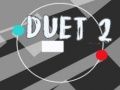 Gra Duet 2 w Internecie