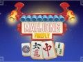 Gra Mahjong Świetlik w Internecie