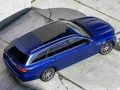 Gra Zjazd Mercedes Benz E63 AMG Estate w Internecie