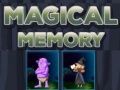 Gra Magiczna Pamięć w Internecie