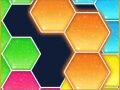 Gra Legenda Heptapuzzle w Internecie