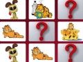 Gra Garfield: Czas Pamięci w Internecie