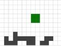 Gra Tetris Mobilny w Internecie