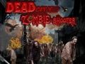 Gra Martwe Miasto: Strzelec Zombie w Internecie