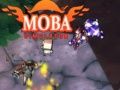 Gra Symulator Moba w Internecie