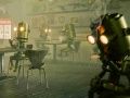 Gra Robot Bar w Internecie