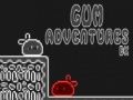 Gra Przygody Gumowych DX w Internecie