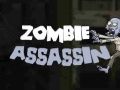 Gra Zabójca Zombie w Internecie