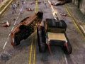 Gra Zespół Zombie w Internecie