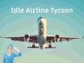 Gra Idle Liniowiec Tycoon w Internecie