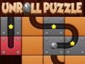 Gra Rozwiń Puzzle w Internecie