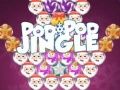 Gra Pop-Pop Jingle w Internecie