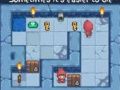 Gra Slimoban 2 w Internecie