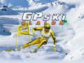 Gra Gp Narciarski Slalom w Internecie