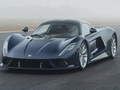 Gra Zjazd Hennessey Venom F5 w Internecie