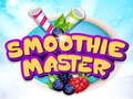 Gra Mistrz Smoothie w Internecie