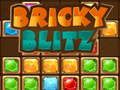 Gra Ceglasty Blitz w Internecie