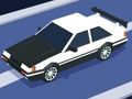 Gra Ace Drift w Internecie