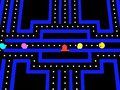 Gra PacMan 3D w Internecie