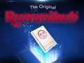 Gra Oryginalny Rummikub w Internecie