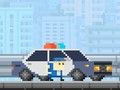 Gra Policjant w Internecie