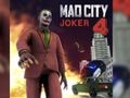 Gra Szalone Miasto Joker 4 w Internecie