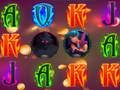 Gra Casino Cash Frenzy w Internecie