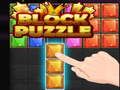 Gra Puzzle blokowe w Internecie