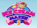 Gra Producent Lodu 5 w Internecie