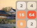 Gra Chiński 2048 w Internecie