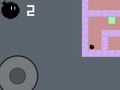 Gra Labirynt Kaboom w Internecie