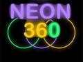 Gra Neon 360 w Internecie
