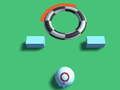 Gra Gap Ball 3D Energia w Internecie