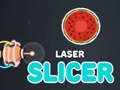 Gra Skaner laserowy w Internecie