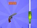 Gra Pistolet i Butelka w Internecie