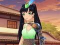 Gra Anime Fantasy Dress Up - Twórca Awatara RPG w Internecie