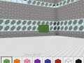 Gra DoodleCube.io w Internecie