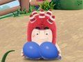 Gra Oddbods: Szalone Balony w Internecie