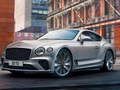 Gra Zjeżdżanie Bentley Continental GT Speed w Internecie