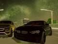 Gra Stunts Mania 2019 w Internecie