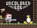 Gra Bezbarwny Bob w Internecie