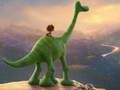 Gra Puzzle Jigsaw Arlo i Spots w Internecie