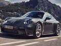 Gra Porsche 911 GT3 Touring Ślizg w Internecie