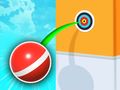 Gra Skoczek Pokey Ball w Internecie