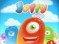 Gra Jelly Pop w Internecie